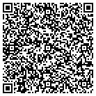 QR code with International Bright Conn contacts