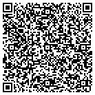 QR code with Fitness Masters Personal contacts