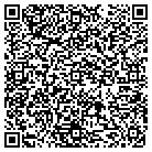 QR code with Clinic At Fanning Springs contacts