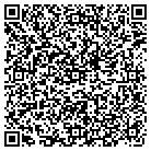 QR code with Brown Furniture & Applinace contacts