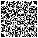 QR code with Goldring Gulf contacts