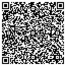 QR code with Lou's Cleaners contacts