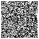 QR code with Ross Forwarding Inc contacts