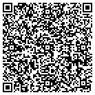 QR code with Barry Park Auto Sales contacts