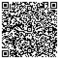 QR code with Us Remodeling contacts