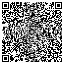 QR code with Shoreline contacts