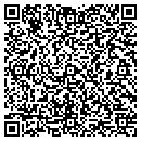 QR code with Sunshine Driveways Inc contacts
