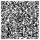 QR code with Carrollwood Copy Center Inc contacts