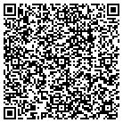 QR code with Calvetti Tile & Marble contacts