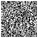 QR code with Forbes David contacts