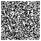 QR code with Jupiter Branch Library contacts