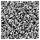 QR code with Chelsey Maneth Cleaning Co contacts