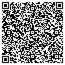 QR code with Brazil Fine Arts contacts