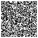 QR code with Annys Bread Shoppe contacts