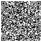 QR code with American Speedy Printing contacts