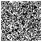 QR code with Volusia County Tag & Title Ofc contacts