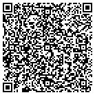 QR code with Creative Hairdreser Inc contacts