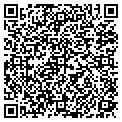 QR code with Wkis FM contacts