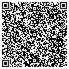 QR code with Aventura Pediatric Dentistry contacts