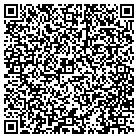 QR code with James M Holloway DDS contacts