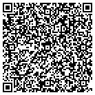 QR code with Mt Flanagan Construction contacts