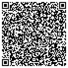 QR code with Dave's Service & Maintenance contacts