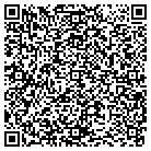 QR code with Celebration Financial Inc contacts