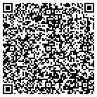 QR code with Accutech Air Conditioning contacts