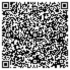 QR code with Causeway Real Estate contacts