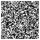 QR code with Gateway School-Special Ed contacts
