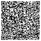 QR code with Thomas Brooks Builders Inc contacts