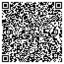 QR code with Sunnys BP Inc contacts