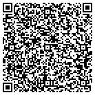 QR code with Ador Carpet Cleaning contacts