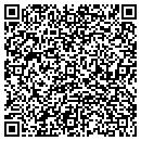 QR code with Gun Ranch contacts