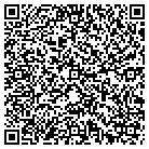 QR code with Houchins Manufacturing Company contacts