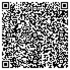 QR code with Dolphin Transportation Spec contacts
