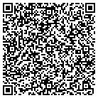 QR code with Legal Affairs Department contacts