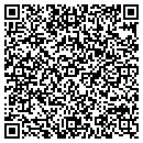 QR code with A A Ace Of Hearts contacts