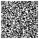 QR code with Baskin N Robins Gulf Breeze contacts