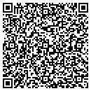 QR code with Mill Creek Logging Inc contacts