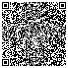 QR code with Flava Squad Entertainment contacts