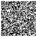QR code with Bell & Hughes Inc contacts