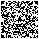QR code with Spectrum Programs contacts