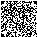 QR code with Footsteps Shoes contacts