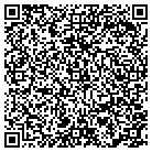 QR code with Auburndale Community Pharmacy contacts