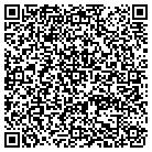 QR code with Blaylock Heating & Air Cond contacts