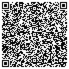 QR code with Fountain Nursing Home contacts