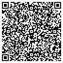 QR code with Morakis Designs Inc contacts
