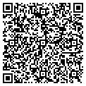 QR code with Tech 2000 contacts
