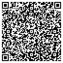 QR code with Doller House contacts